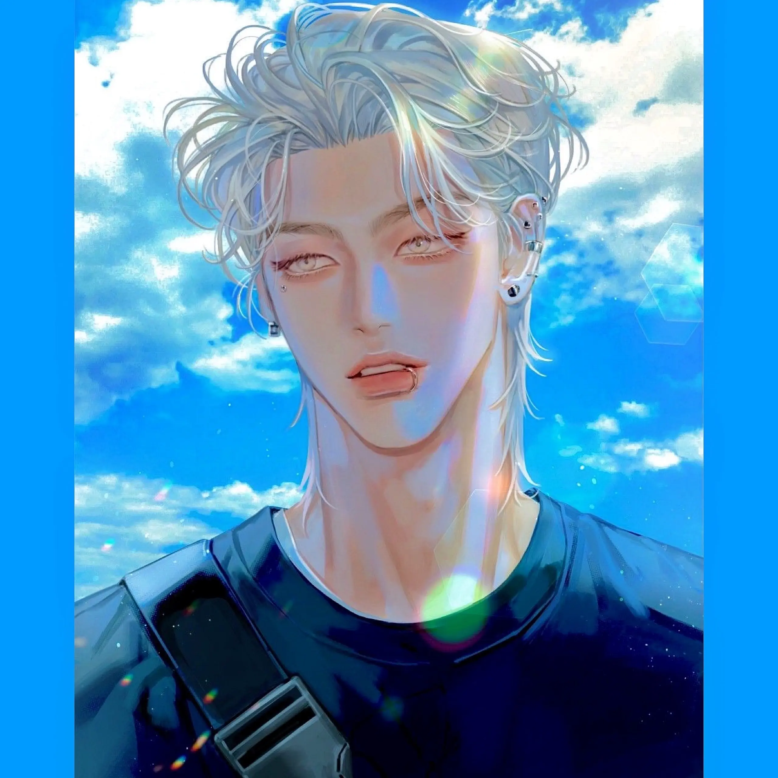 chuh1의 강파도