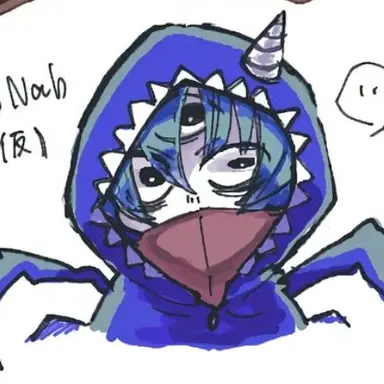 Profile image of ナブナブ