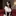 이예린