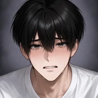 Profile image of 백성민