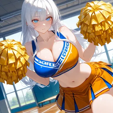 Profile image of 박정윤