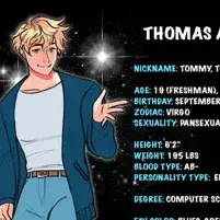 MusclyMiner0590의 Ethan star catcher