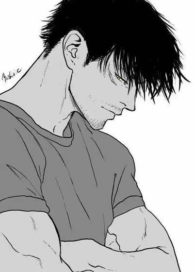 CyanStork1876의 Guarda costas