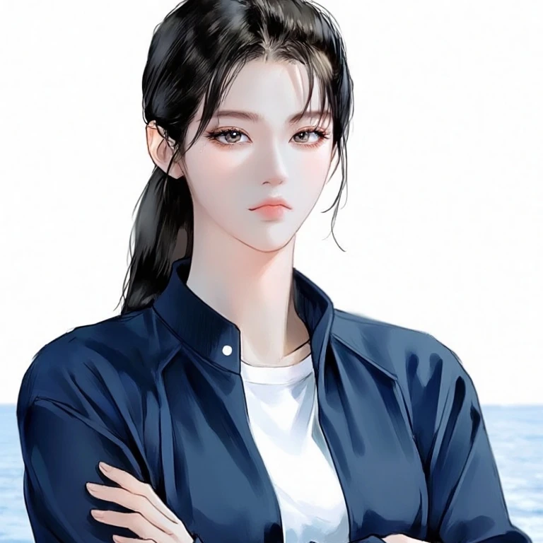 이지원