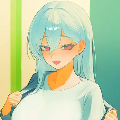 Profile image of 수민