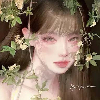 Profile image of 유저