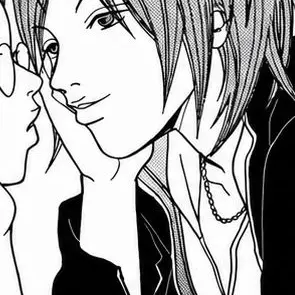 Profile image of 慎