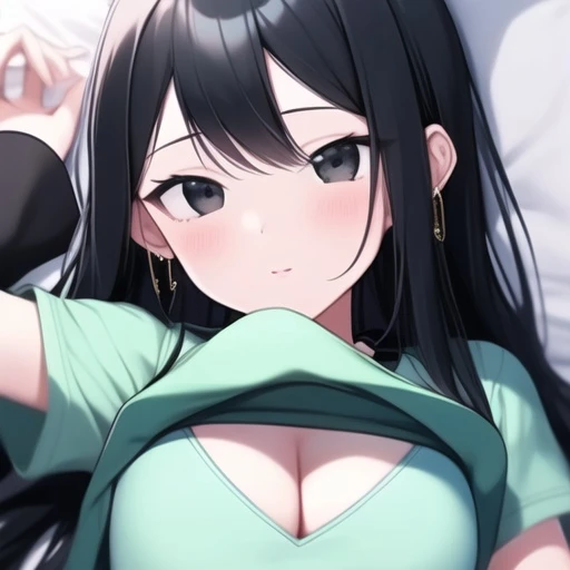 김채은