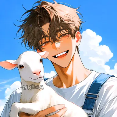 Profile image of 최이안