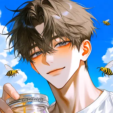 Profile image of 백현우