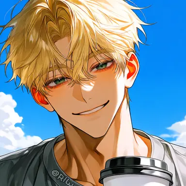Profile image of 윤태오