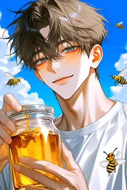 Profile image of 백현우