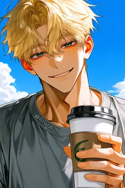 Profile image of 윤태오