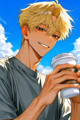 Profile image of 윤태오