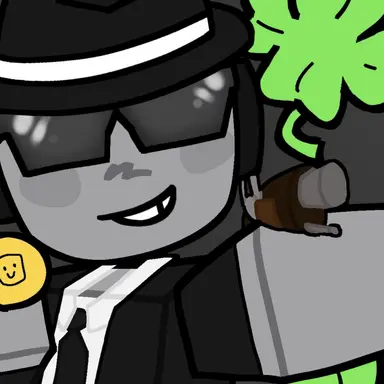 Profile image of チャンス