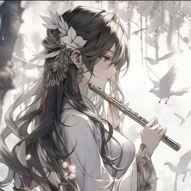 Profile image of 원 율