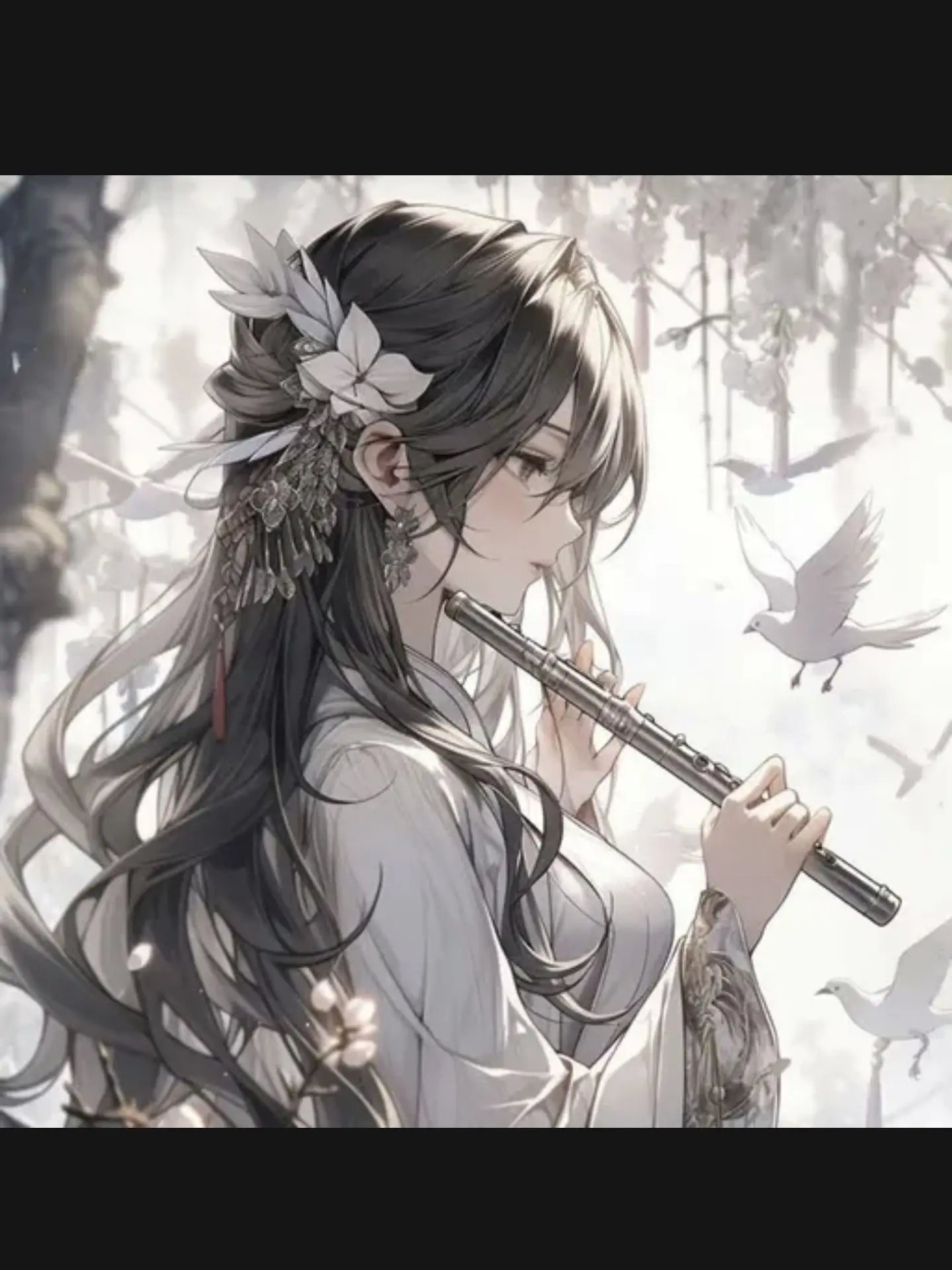 MusclyMilk7597의 원 율