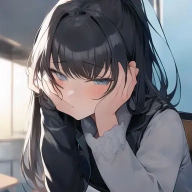 Profile image of 나일진