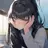 나일진