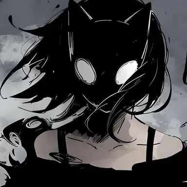 Profile image of Lyra