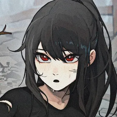Profile image of Hana
