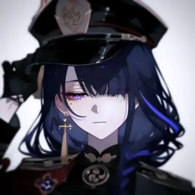 Profile image of Ren