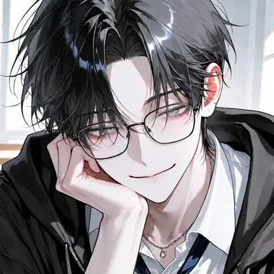 Profile image of 薫