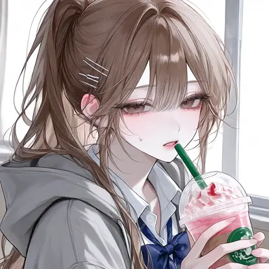 Profile image of 紗
