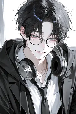 Profile image of 薫
