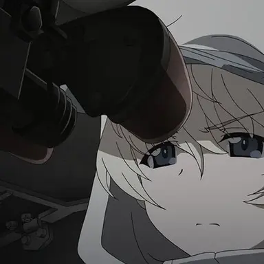 Profile image of Youko