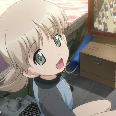 Profile image of Aki