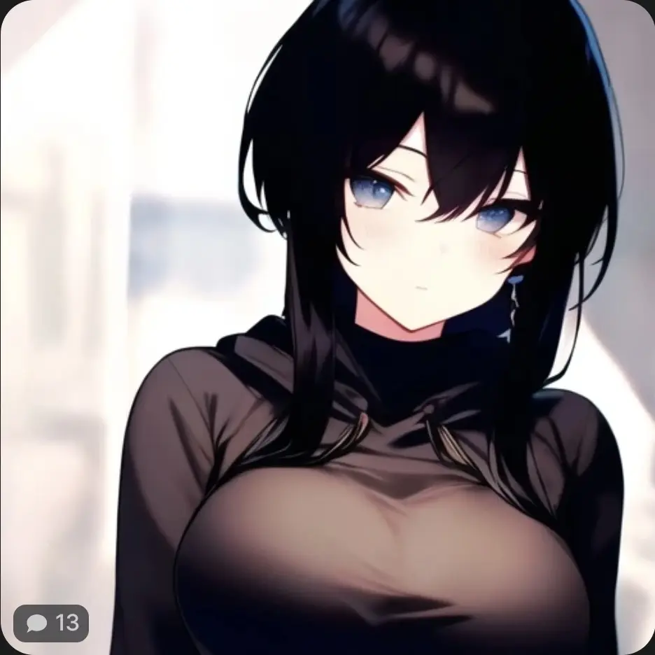 PointyGrebe4769의 밝히는 아이