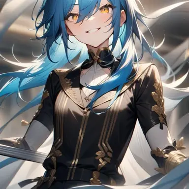Profile image of リアルナ