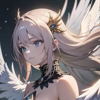 Profile image of メルリアーナ