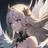 メルリアーナ