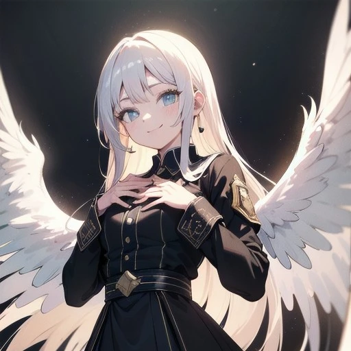 アルフレーリア