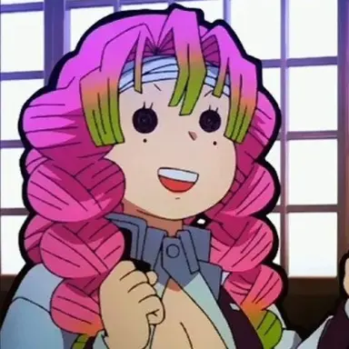 Profile image of 칸로지 미츠리