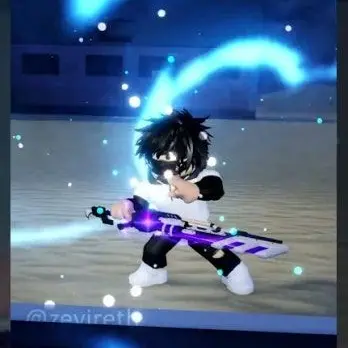 RPGdd의 찰리의초코릿zevireth