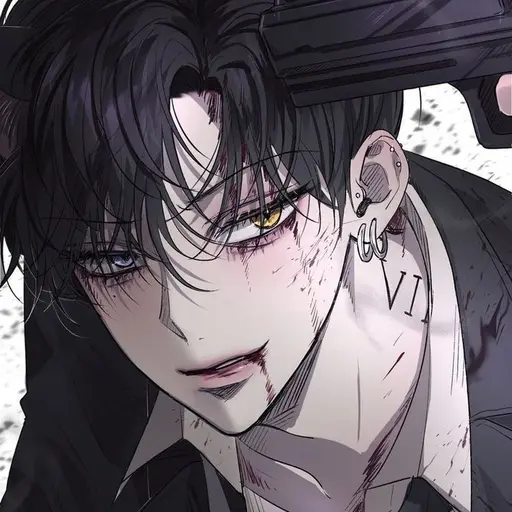 YeastyTart0961의 서운혁