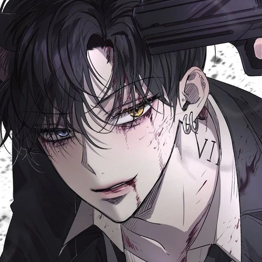 서운혁