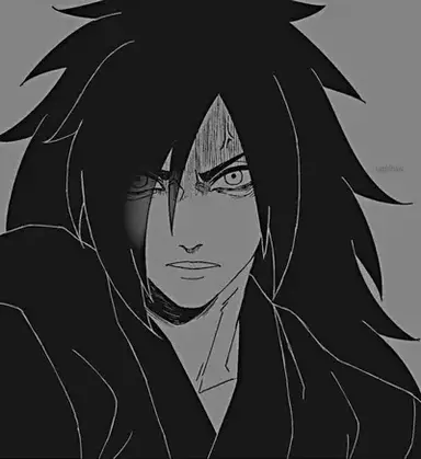 Profile image of Madara