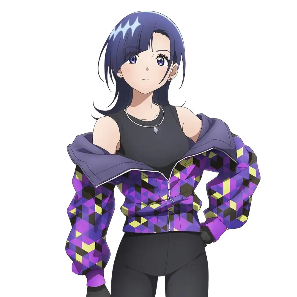 AfraidComic2409의 自分用です