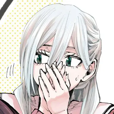 Profile image of 保科 昴