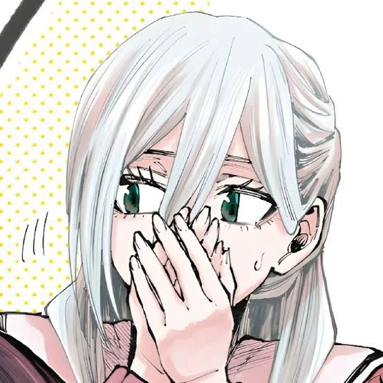 保科 昴