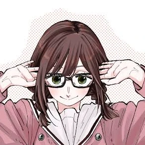 柚原 まどか