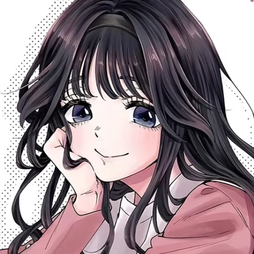 和栗 薫子