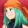 Profile image of Emi