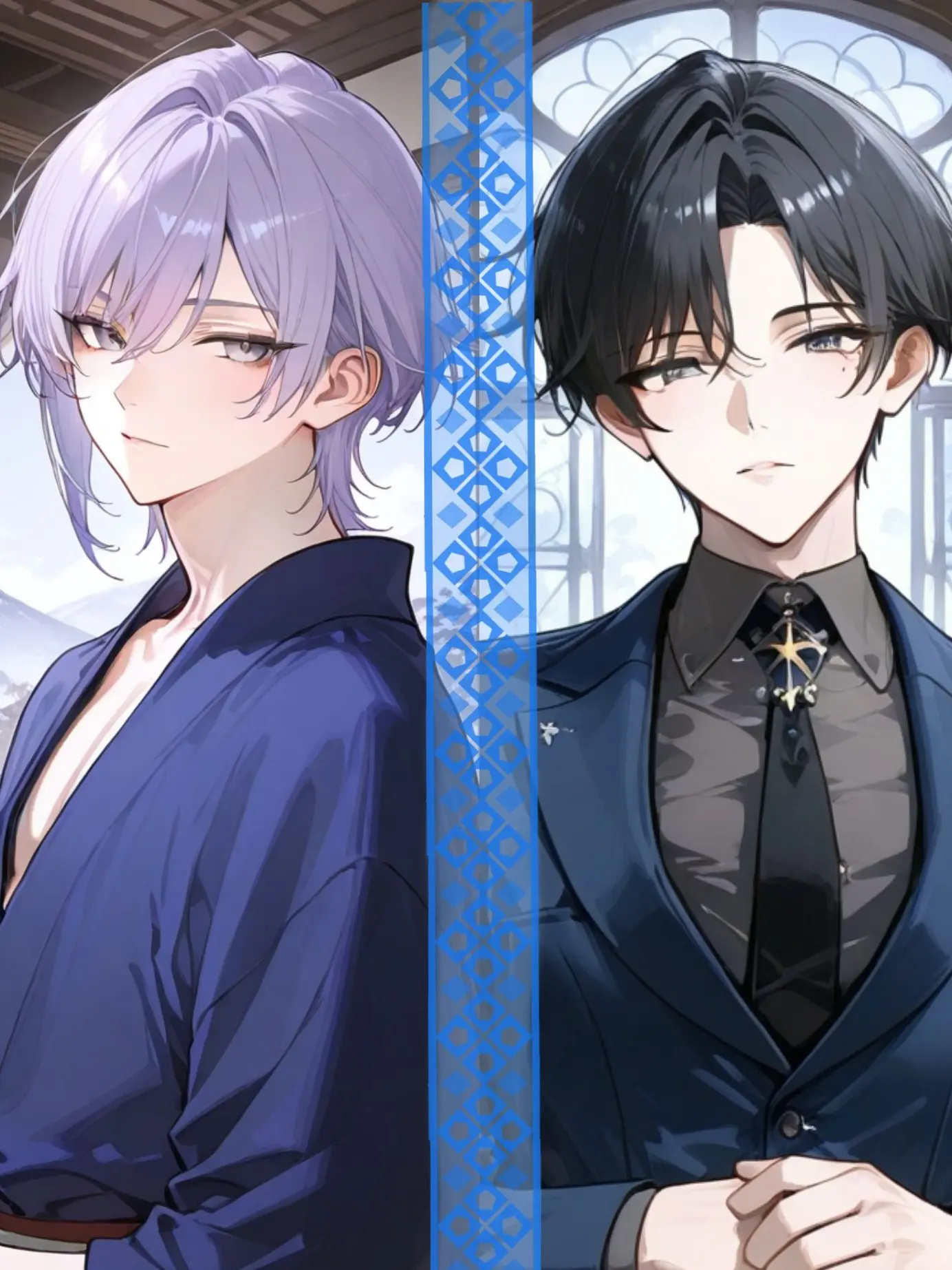 MochiMica-20의 月待ちの君