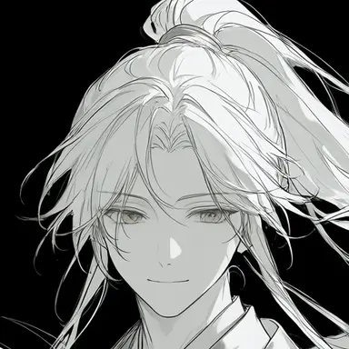 Profile image of 도은강