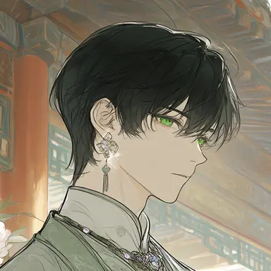 Profile image of 이이결